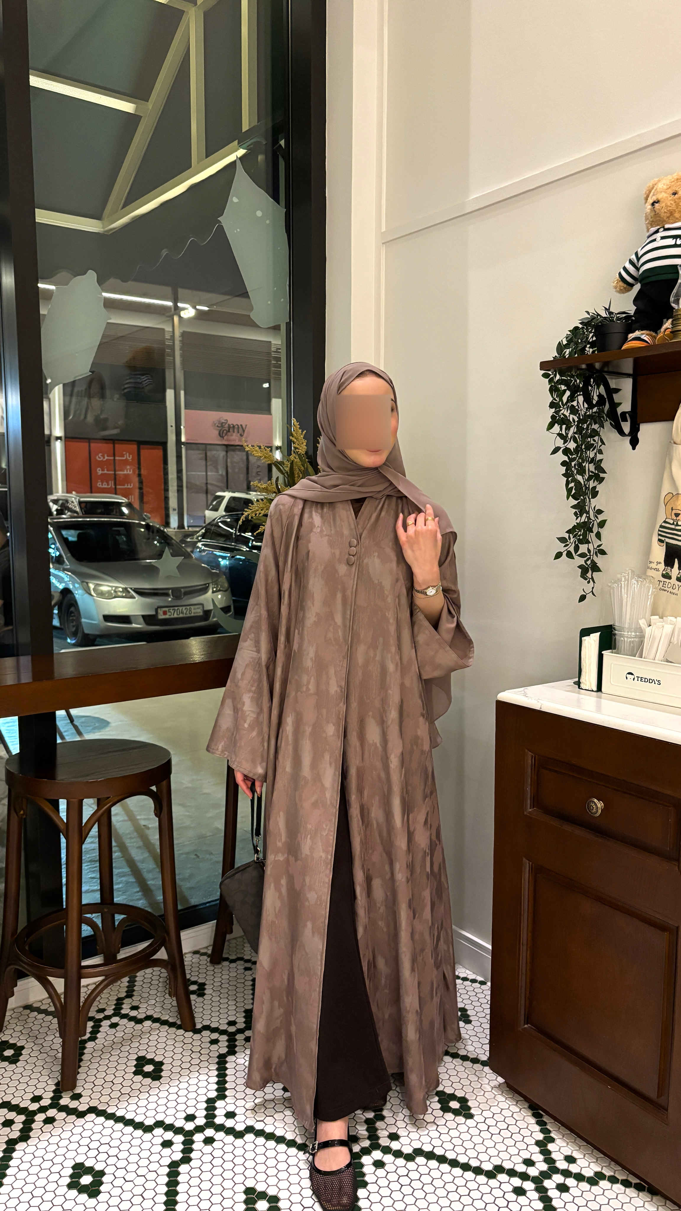 RL30