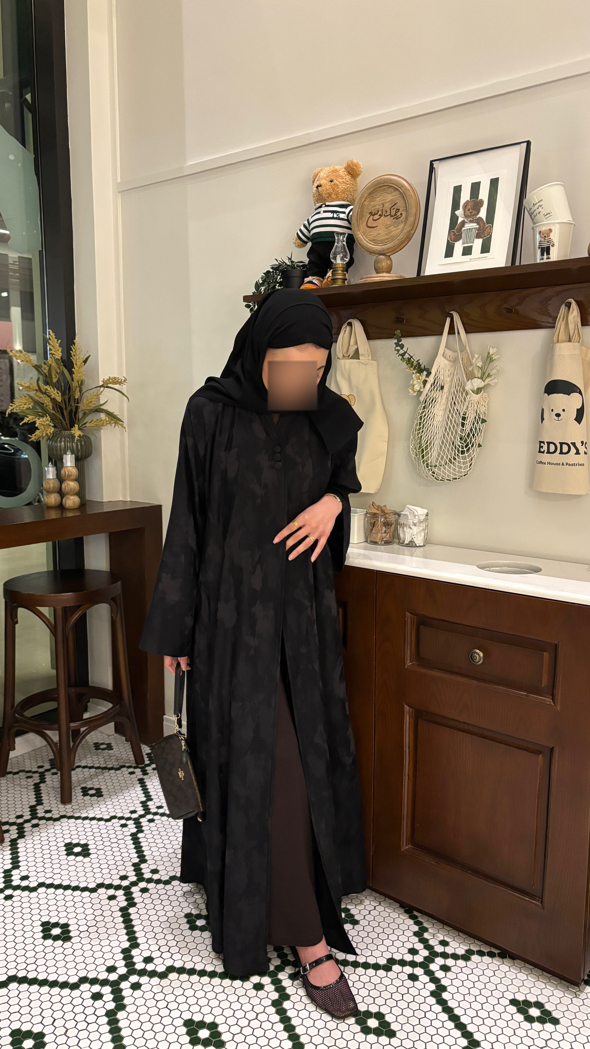 RL31