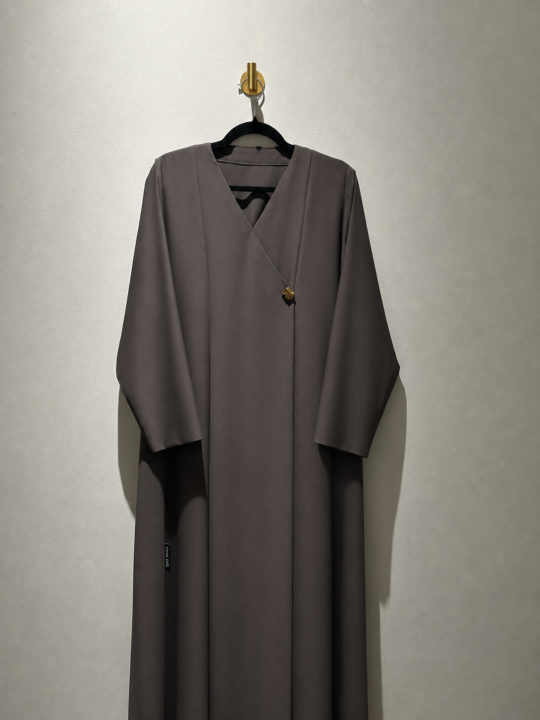Summer Abaya